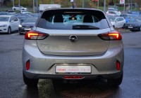 Opel Corsa F 1.2 Edition