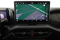 Skoda Kodiaq 1.5 eTSI DSG