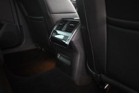 Skoda Superb Combi 2.0 TDI 4x4 Style
