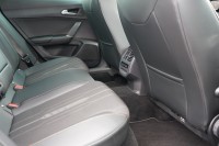 Cupra Formentor 2.0 TSI VZ 4Drive