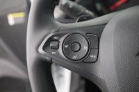 Opel Corsa F 1.2 Edition