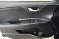 Kia Stonic 1.2 Edition 7