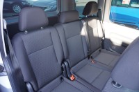 VW Caddy 1.4 TSI Trendline