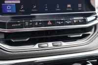 Jeep Compass 1.5 M-Hybrid High Altitude FWD