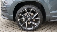 Skoda Karoq Sportline 1.5 TSI DSG