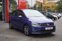 VW Golf Sportsvan VII 1.0 Join