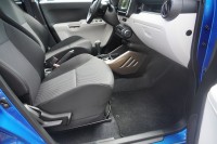 Suzuki Ignis 1.2 Comfort