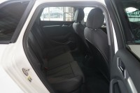 Audi A3 Sportback 40 e-tron sport