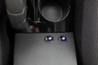 Citroen C3 Aircross Max PureTech 110