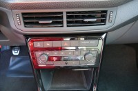 VW T-Cross 1.0 R-Line
