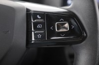 MG MG3 1.5 Comfort