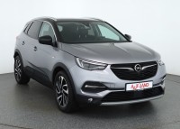 Opel Grandland (X) 1.2 Turbo Aut.