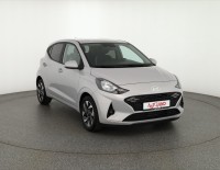 Hyundai i10 1.0