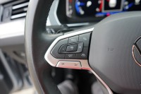 VW Passat Variant 2.0 TDI Business