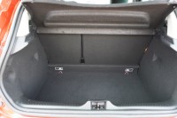 Renault Clio 0.9 TCE Intens