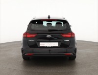 Kia cee'd Sporty Wagon Ceed SW 1.6 CRDi