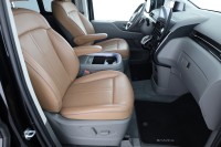 Hyundai Staria 2.2 CRDI 4WD Signature