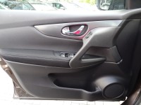 Nissan Qashqai 1.6 DIG-T N-Connecta