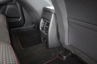 Ford Kuga 2.5 Plug-In Hybrid ST-Line