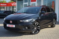Vorschau: Fiat Tipo Kombi 1.4 S-Design