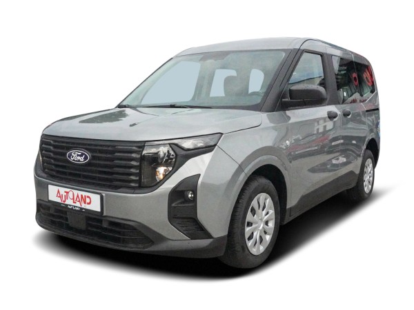 Ford Tourneo Courier Trend 1.0 EB Aut.