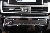 BMW Gran Tourer 218i Sport Line