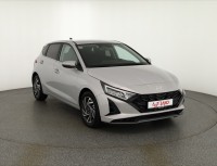 Hyundai i20 1.0 T-GDI Aut.