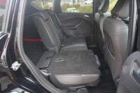 Ford Kuga 2.0 TDCi ST-Line