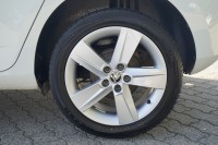 Skoda Fabia 1.0 MPI Active