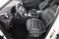 MG HS 1.5 T-GDI Luxury Aut.