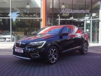 Renault Arkana 1.3 TCE Intens Navi Sitzheizung LED