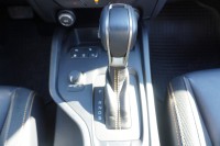 Ford Ranger 2.0 TDCi Wildtrack DoKa 4x4 Aut.
