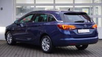 Opel Astra K 1.2 Turbo IntelliLux