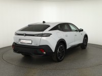 Peugeot 408 GT 1.2 Hybrid 145 Aut.