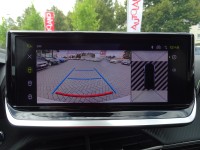 Peugeot 2008 GT 1.2 Hybrid 145 Aut.