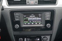 Skoda Rapid Spaceback 1.0 TSI