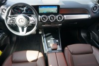 Mercedes-Benz GLB 250 4Matic Edition 1
