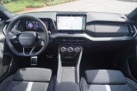 Skoda Kodiaq Sportline 1.5 TSI m-Hev DSG