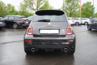Abarth 595 1.4 T-Jet