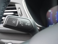 Ford Kuga 2.5 Duratec PHEV Titanium