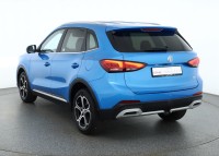 MG ZS 1.5 VTi-Tech Comfort