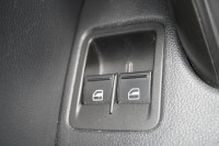 VW Caddy Maxi 1.0 TSI BMT EcoProfi