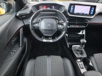 Peugeot 208 1.2 PureTech GT-Line