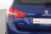 Peugeot 308 SW 1.2 Active