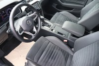 VW Passat Variant 2.0 TSI Elegance DSG