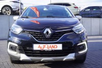 Renault Captur 1.2 TCe 120 Crossborder