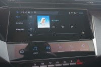 Peugeot 308 SW PureTech 130 Aut.