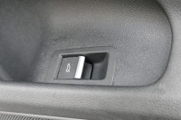 Audi A4 Avant 35 2.0 TFSI sport