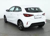 MG MG3 1.5 Comfort
