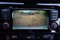 Nissan Qashqai 1.3 DIG-T